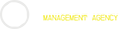 logo headliners