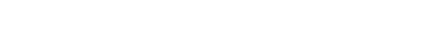 logo-header